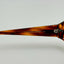 Jean Lafont Sunglasses Dolce Vita 067 France