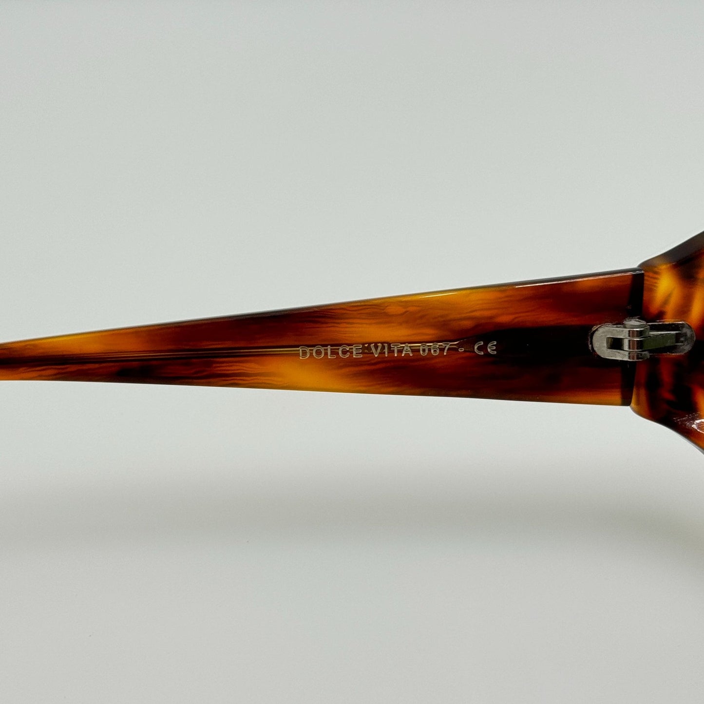 Jean Lafont Sunglasses Dolce Vita 067 France
