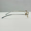 Feng Shui Eyeglasses Eye Glasses Frames FS101 Blue 50-17