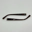 Tory Burch TY 2003 858 51-18-135 Eye Glasses Temple Arms Only PARTS