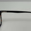 Fashiontabulous Eyeglasses Eye Glasses Frames 10x255 Blue Haze 50-18-140