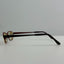 Bevel Eyeglasses Eye Glasses Frames 8586 Texas Dolly Dbrd Japan 48-17