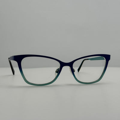See Eyeglasses Eye Glasses Frames 992 C4762 50-15-135