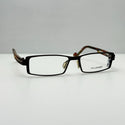 JK London Eyeglasses Eye Glasses Frames 8302 M03 Finsbury Park 51-15-135