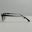 Salt Eyeglasses Eye Glasses Frames Livingston 47 CFG Japan 47-18-145