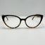 Eyebobs Eyeglasses Eye Glasses Frames 3184-19 Lovegood