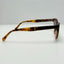 Eyebobs Eyeglasses Eye Glasses Frames 3184-19 Lovegood
