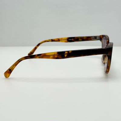 Eyebobs Eyeglasses Eye Glasses Frames 3184-19 Lovegood