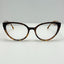 Eyebobs Eyeglasses Eye Glasses Frames 3184-19 Lovegood