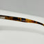 Eyebobs Eyeglasses Eye Glasses Frames 3184-19 Lovegood