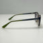 Juicy Couture JU932 DXK Eyeglasses Eye Glasses Frames Kids Youth 47-15-130