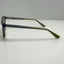 Juicy Couture JU932 DXK Eyeglasses Eye Glasses Frames Kids Youth 47-15-130