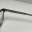 Juicy Couture JU932 DXK Eyeglasses Eye Glasses Frames Kids Youth 47-15-130