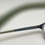 Juicy Couture JU932 DXK Eyeglasses Eye Glasses Frames Kids Youth 47-15-130