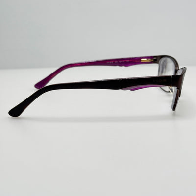 Vogue Eyeglasses Eye Glasses Frames VO 3918 934 52-17-135