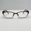 Vogue Eyeglasses Eye Glasses Frames VO 3918 934 52-17-135