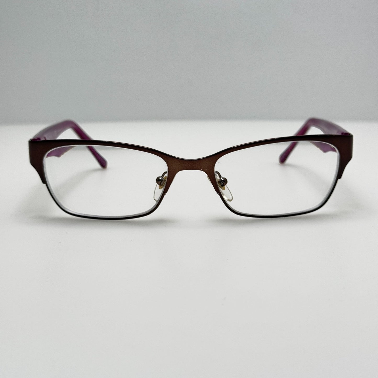 Vogue Eyeglasses Eye Glasses Frames VO 3918 934 52-17-135