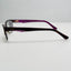 Vogue Eyeglasses Eye Glasses Frames VO 3918 934 52-17-135