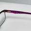 Vogue Eyeglasses Eye Glasses Frames VO 3918 934 52-17-135