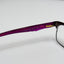 Vogue Eyeglasses Eye Glasses Frames VO 3918 934 52-17-135