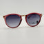 Levis Sunglasses OL 0SI190171 Color 500