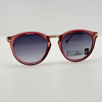 Levis Sunglasses OL 0SI190171 Color 500