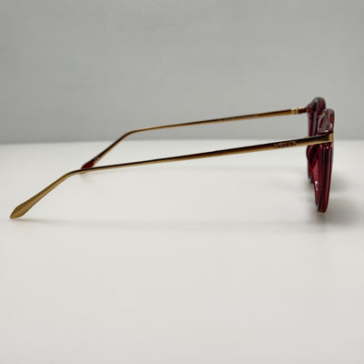 Levis Sunglasses OL 0SI190171 Color 500