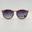 Levis Sunglasses OL 0SI190171 Color 500