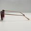 Levis Sunglasses OL 0SI190171 Color 500