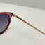 Levis Sunglasses OL 0SI190171 Color 500
