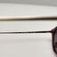 Levis Sunglasses OL 0SI190171 Color 500