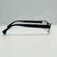 Republica Portland BK Black Eyeglasses Eye Glasses Frames 56-20-143