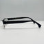 Republica Portland BK Black Eyeglasses Eye Glasses Frames 56-20-143