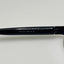 Republica Portland BK Black Eyeglasses Eye Glasses Frames 56-20-143