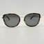 Gucci GG0606SK 003 Eyeglasses Eye Glasses Frames 56-19-145
