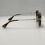 Gucci GG0606SK 003 Eyeglasses Eye Glasses Frames 56-19-145