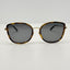 Gucci GG0606SK 003 Eyeglasses Eye Glasses Frames 56-19-145