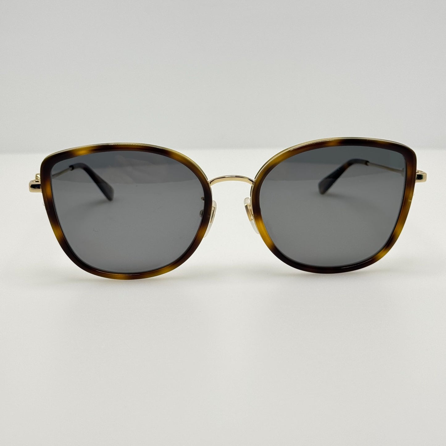 Gucci GG0606SK 003 Eyeglasses Eye Glasses Frames 56-19-145