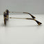 Gucci GG0606SK 003 Eyeglasses Eye Glasses Frames 56-19-145
