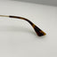 Gucci GG0606SK 003 Eyeglasses Eye Glasses Frames 56-19-145