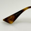 Gucci GG0606SK 003 Eyeglasses Eye Glasses Frames 56-19-145