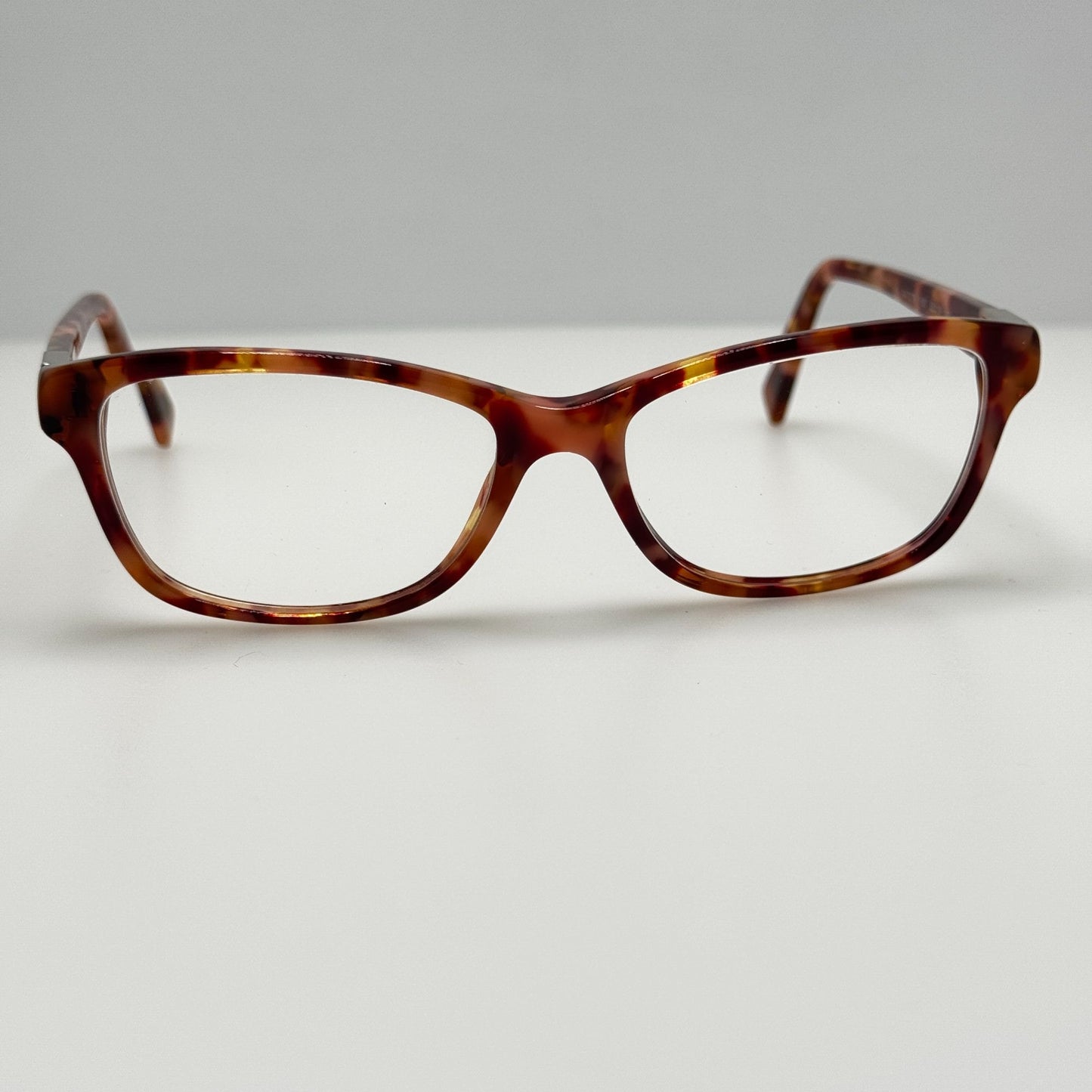 Ralph Lauren RA 7039 1587 Eyeglasses Eye Glasses Frames 53-16-140