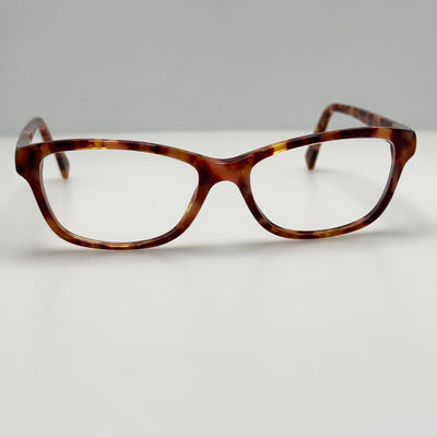 Ralph Lauren RA 7039 1587 Eyeglasses Eye Glasses Frames 53-16-140