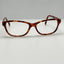 Ralph Lauren RA 7039 1587 Eyeglasses Eye Glasses Frames 53-16-140