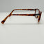 Ralph Lauren RA 7039 1587 Eyeglasses Eye Glasses Frames 53-16-140