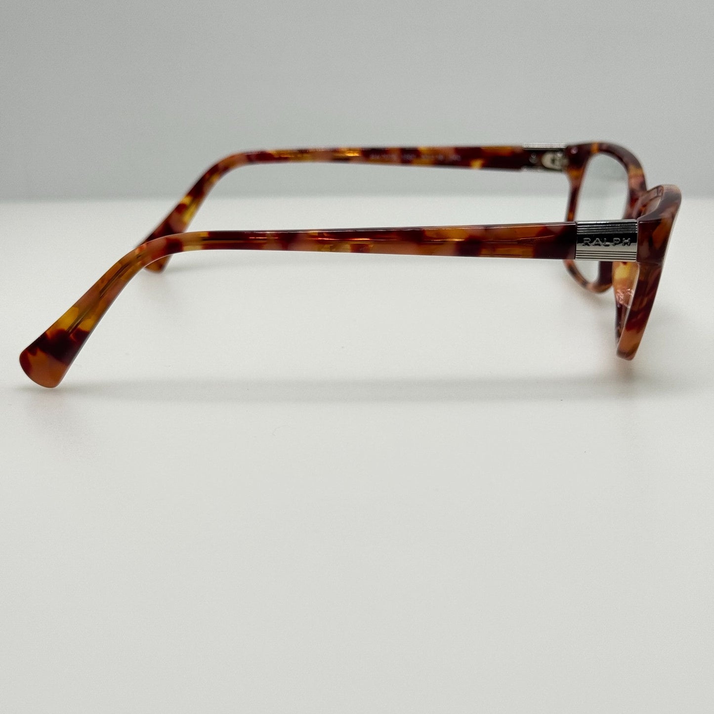 Ralph Lauren RA 7039 1587 Eyeglasses Eye Glasses Frames 53-16-140