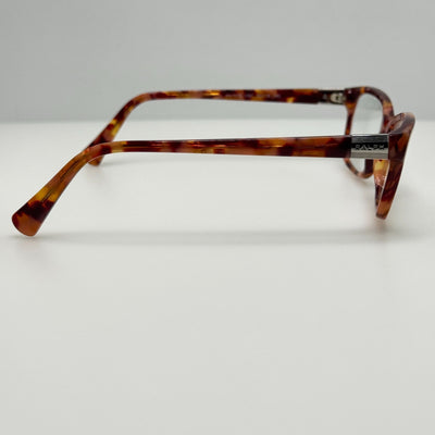 Ralph Lauren RA 7039 1587 Eyeglasses Eye Glasses Frames 53-16-140