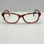 Ralph Lauren RA 7039 1587 Eyeglasses Eye Glasses Frames 53-16-140