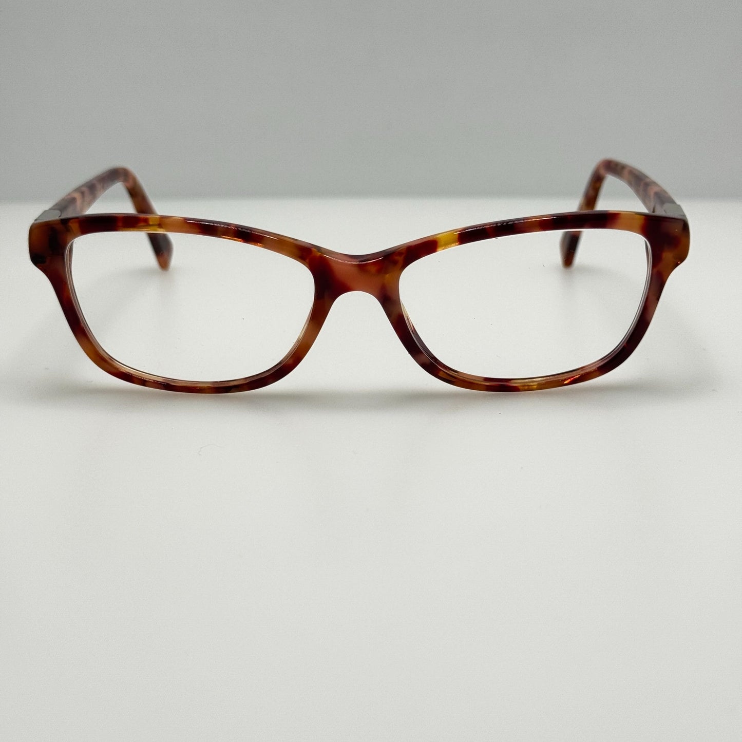 Ralph Lauren RA 7039 1587 Eyeglasses Eye Glasses Frames 53-16-140