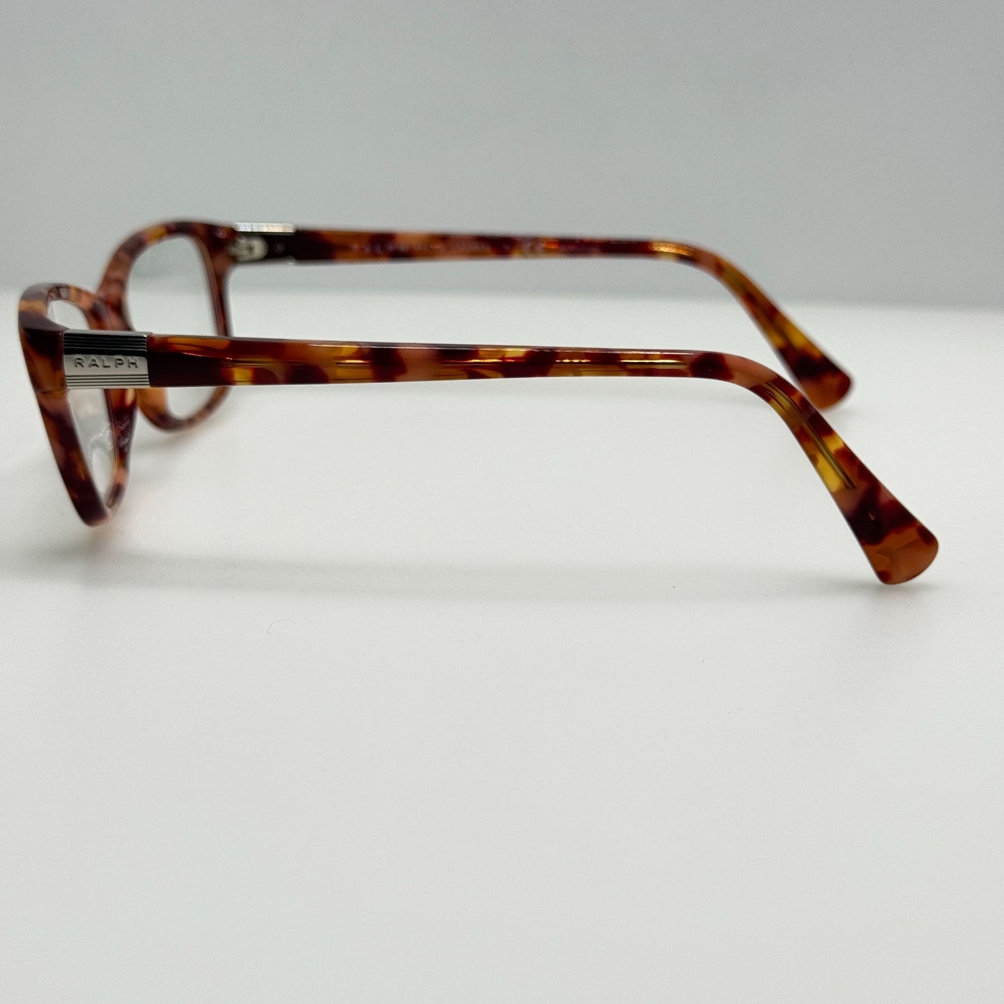 Ralph Lauren RA 7039 1587 Eyeglasses Eye Glasses Frames 53-16-140